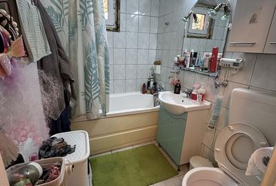 Apartament cu 2 camere în Central - 5