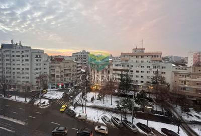 4 camere | Complet Renovat | Mosilor | Carol | Izvorul Rece - 8