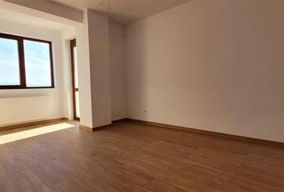 Apartament cu 3 camere decomandat în Șelimbăr - 4