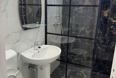 Apartament cu 3 camere decomandat în Exterior Vest - 7