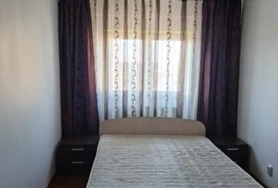 Apartament cu 2 camere decomandat, mobilat în Alexandru cel Bun - 11