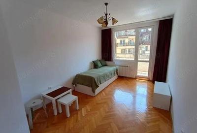 Garsoniera in zona Tei - 1