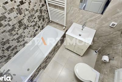 Apartament cu 4 camere în Central - 15
