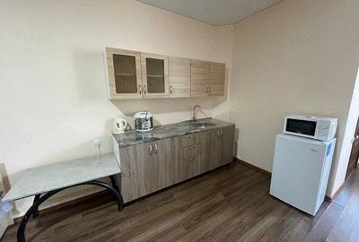 Garsonieră în Astra - 3