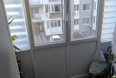 Apartament 2 camere drumul binelui Berceni decomandat Apartament 2 camere drumul binelui Berceni decomandat - 4