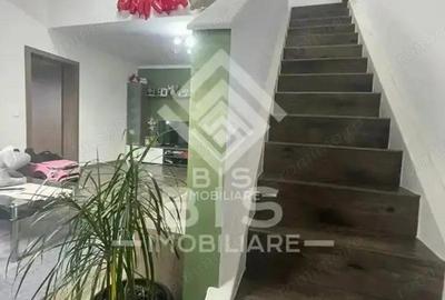 Apartament 118 mp - Ansamblu Rezidential - 9