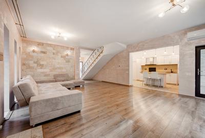 Vila Erou Iancu Nicolae 30A - 4