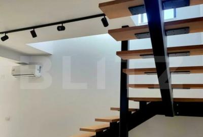 Casă cu 3 camere cu Teren 322 Mp în Covaci - 8