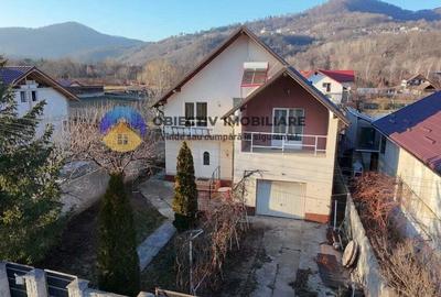 Casă cu 5 camere cu Teren 411 Mp în Vad - 4