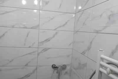 Garsonieră decomandată în Central - 5