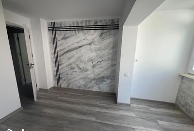 Apartament cu 3 camere decomandat în Central - 3