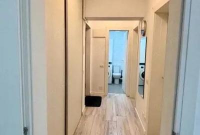 Apartament 2 camere/ PLAZA-21 RESIDENCE/ Centrala/Metrou - 2