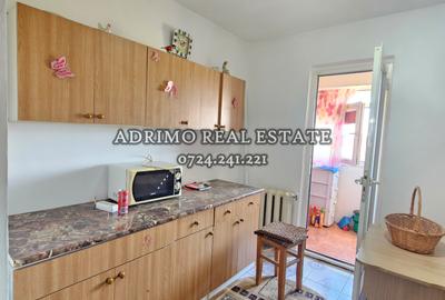 COMISION 0% - Ap2cam decomandat str Dionisie cel Mic Inel 1 - 70 mii euro - 7