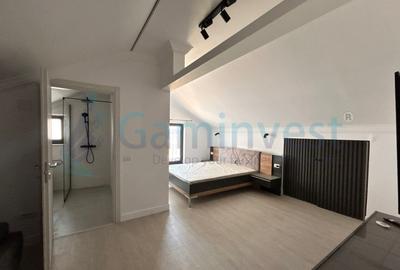 Casă individuală cu 6 camere cu Canalizare în Nufărul - 11