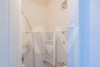 Spatii comerciale, 181mp, Centru Istoric Sibiu, ideal alimentatie publica - 5