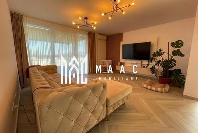 Cvadruplex | 5 Camere | 116 MPU | Cisnadie - 2