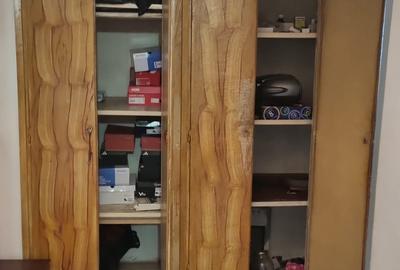 Apartament cu 2 camere decomandat în Iancului - 5