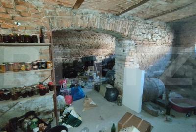 Casă individuală cu 5 camere cu Canalizare în Râșnov - 9