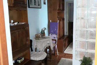 Colentina Rau, Mc Donald's, Parc Plumbuita, Scoala 39 stradal 2 balcoane pret bun ocazie investitie - 17