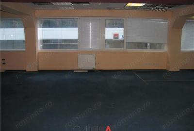 Spațiu comercial, de 200 mp, în Băneasa - 7