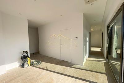 Apartament cu 4 camere decomandat în Ștefan cel Mare - 16