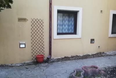 Garsonieră semidecomandată, mobilată în P-ța Unirii - 15