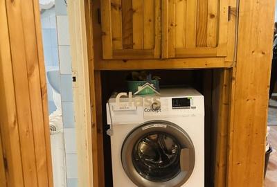 Apartament 3 camere | Decomandat | 65 mpu | Zona Kaufland Manastur - 8