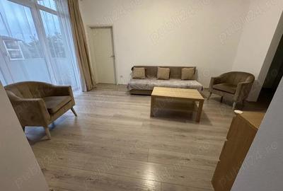 Apartament cu 3 camere decomandat în Giroc - 3