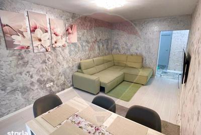 Apartament cu 4 camere în Dobroești - 20