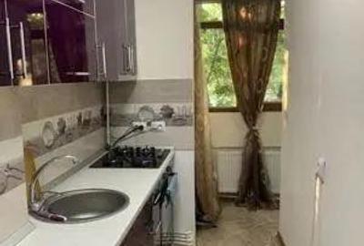 Apartamente cu 2 camere in zona Aeroportului - 2