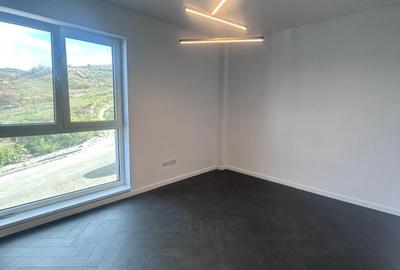 Apartament nou, zona Carrfour, Teilor, Floresti - 6