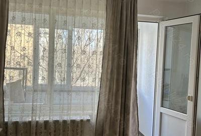 Apartament cu 2 camere decomandat în Central - 6