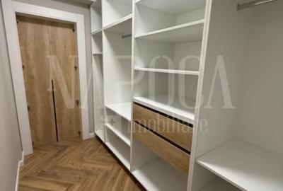Apartament 3 camere de vanzare in Floresti - 5