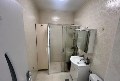 Inel II studio 37,94 mp bloc nou - 5