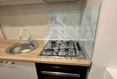 Apartament 3 camere ,53 mp,Calea Sagului - 9