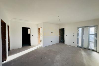 BG106-Casa Individuala 3 cam-Giroc BG106-Casa Individuala 3 cam-Giroc - 3