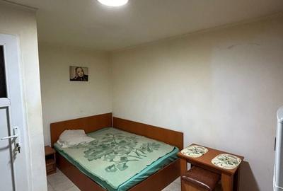 Garsonieră semidecomandată în Colentina
