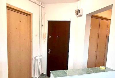 Apartament cu 2 camere decomandat în Grigorescu - 2