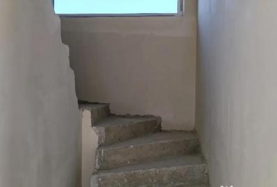 Casă cu 5 camere în Corpadea - 10