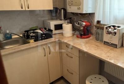 Spatiu Birouri | Dorobanti Capitale | Mobilat | Comision 0! Spatiu Birouri | Dorobanti Capitale | Mobilat | Comision 0! - 13