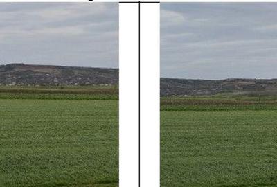 Teren Andrieseni, cota parte 1/20, ID: R2603082 - 8