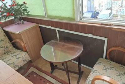 Garsonieră decomandată în Ultracentral - 7