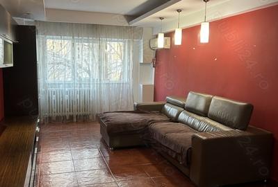 Pantelimon, langa Parcul Morarilor - 2