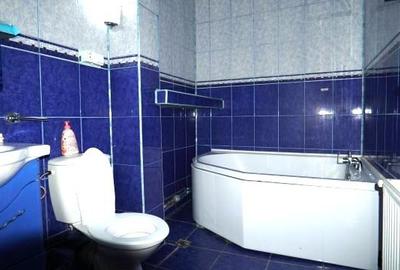 Apartament cu 2 camere semidecomandat în Micro 11 - 8
