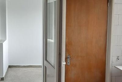 Apartament cu 4 camere în Ultracentral - 3