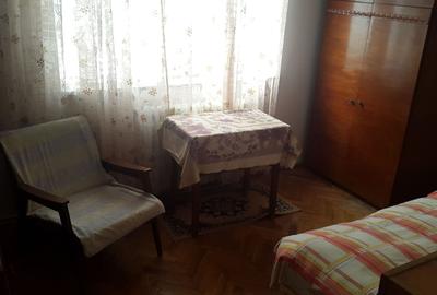 Apartament cu 5 camere decomandat în Faleza Nord - 10