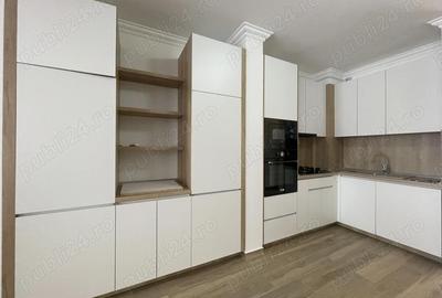 Casă cu 3 camere cu Teren 320 Mp în Oncea - 5