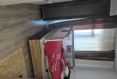 Apartament cu 3 camere decomandat în Giroc - 7