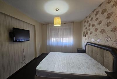 Inchiriere apartament bloc nou cu garaj, centru Pitesti Inchiriere apartament bloc nou cu garaj, centru Pitesti - 11