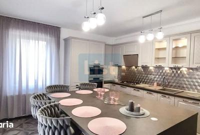 Apartament cu 3 camere decomandat în Livezeni - 7